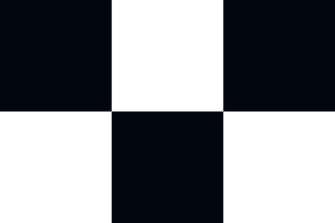 Numon és una agència creativa en tranformació digital