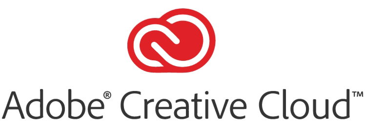 Adobe CC
