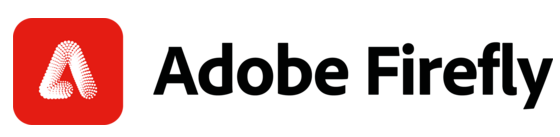 Adobe Firefly