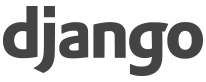 Django