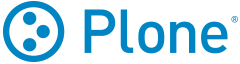 Plone
