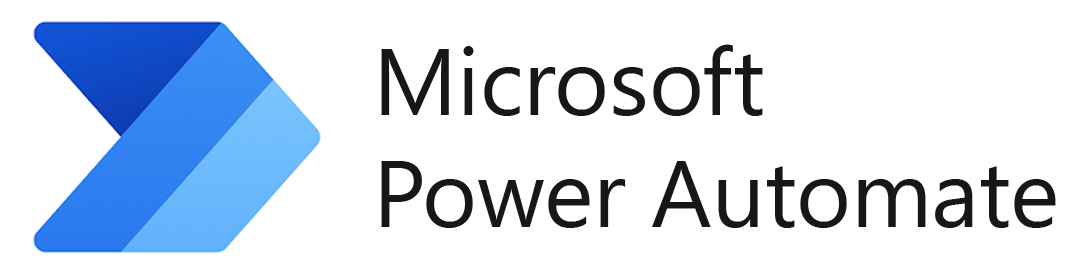 Power Automate