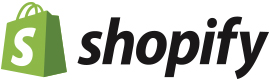 Shopify