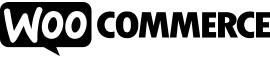 WooCommerce