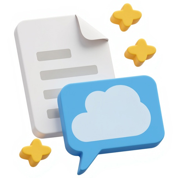 Espacios y eventos con identidad propia