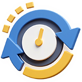 Automatización de procesos