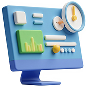 Programación Inteligencia Artificial a medida