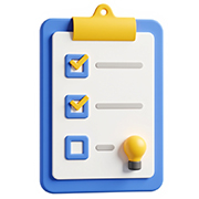 Asistentes virtuales y chatbots