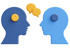 Funcionalidades avanzadas