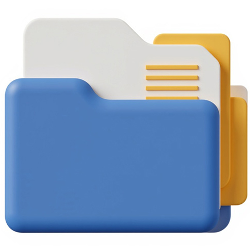 Diseño de logotipo e identidad visual