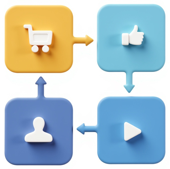 Intel·ligència Artificial