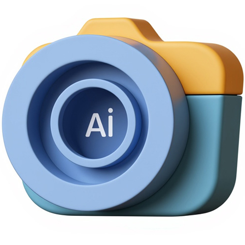 Producción audiovisual