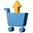 Tiendas virtuales personalizadas y escalables