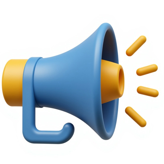 Storytelling y mensaje de marca