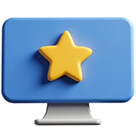 E-commerce y Webs corporativas a medida